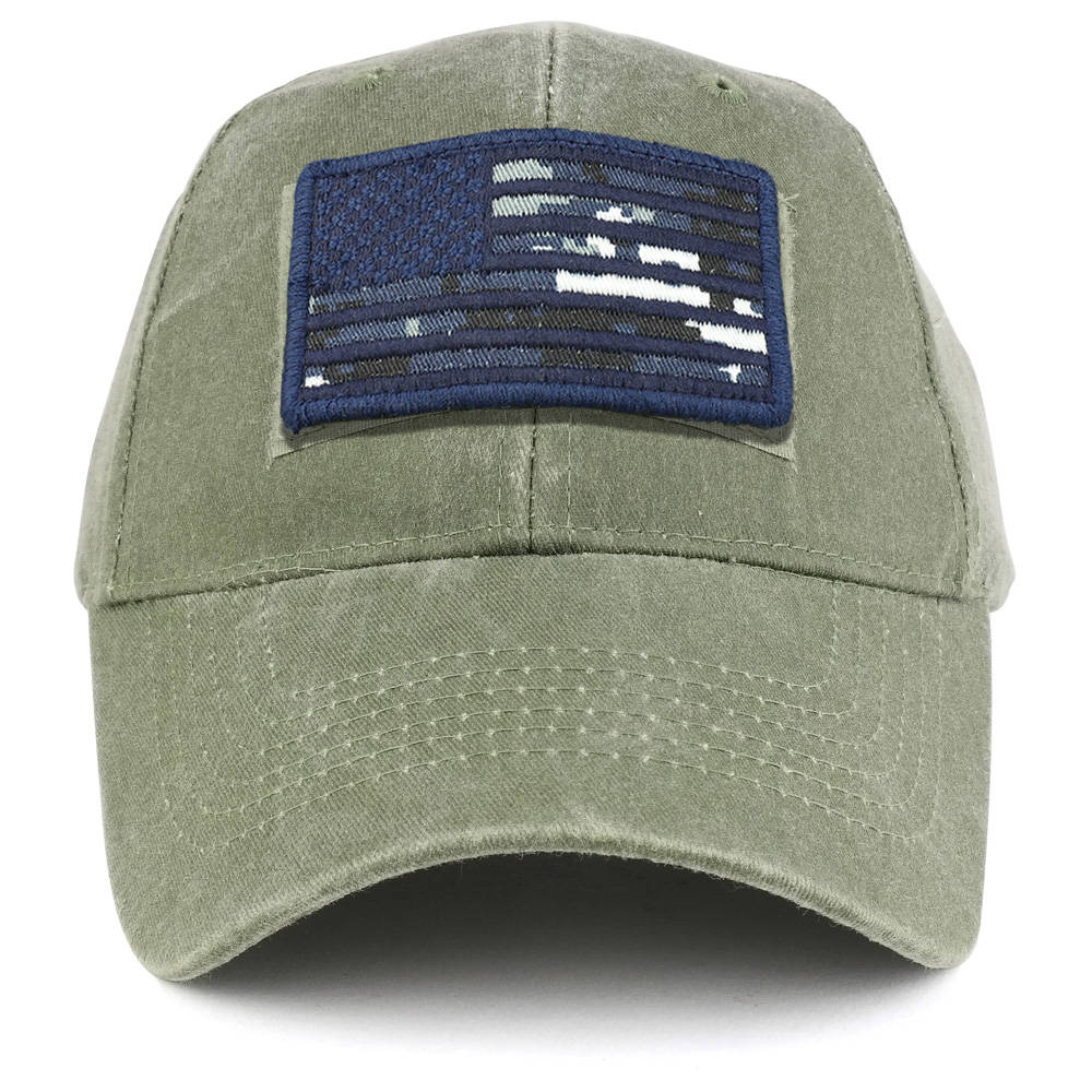 Jiushilun Cappello Berretto Da Baseball Berretto Da Baseball Per Uomo S - Foto 6