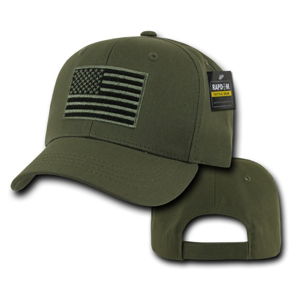Uomo donna berretto piatto tattico cappello berretto da Baseball mimetico cappello sport all'aria aperta campeggio escursionismo cappello da sole caccia berretto da sole protezione solare  200000297