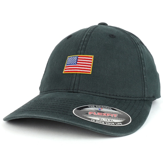 WintyHC Penn Station Sign Cowboy Hat Dad Hat Adjustable Fits Baseball Cap
