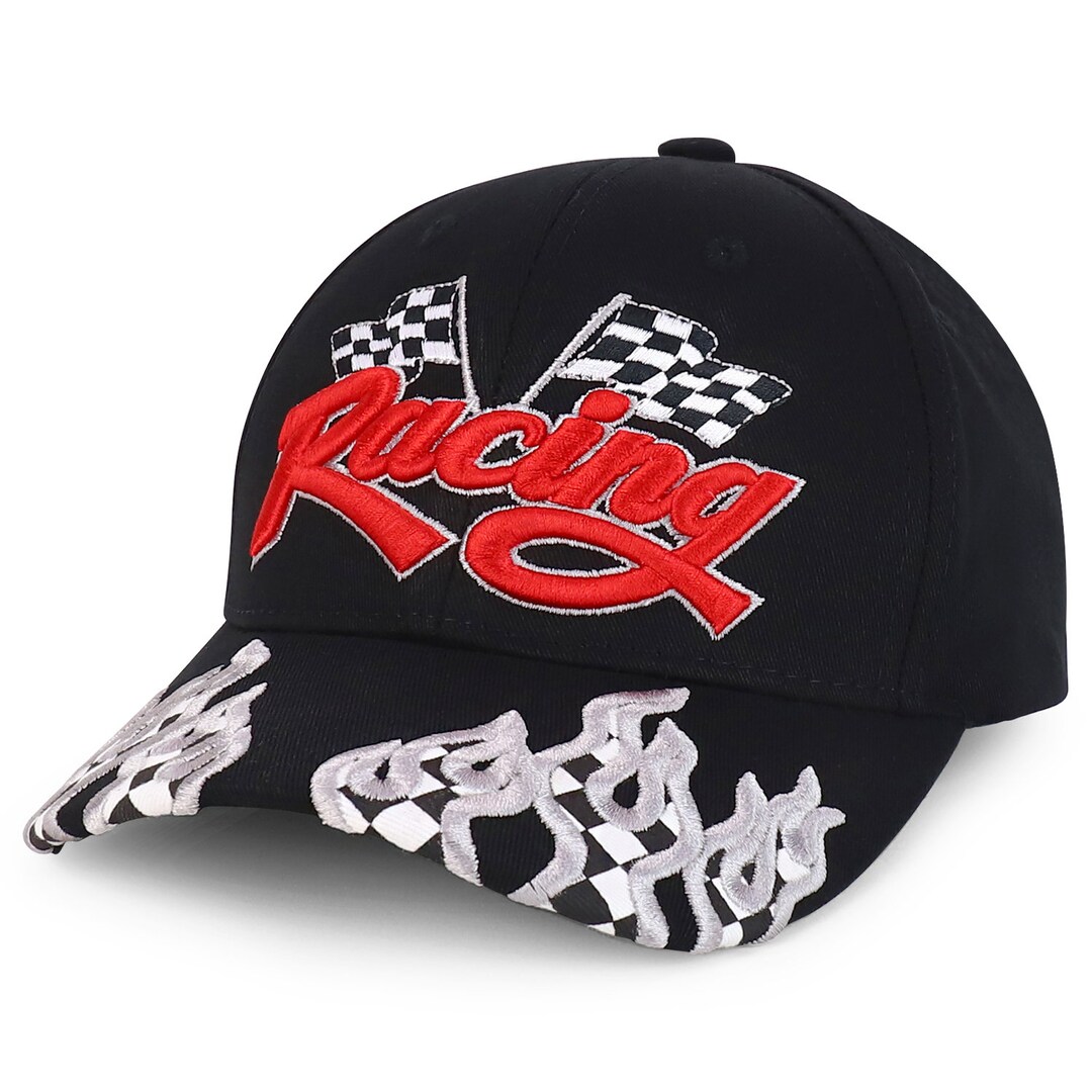 帽子 Rosen Kreuz MELTY BALL CAP xu Rosen Kreuz】MELTY BALL CAP | OUR BRAND,Rosen Kreuz