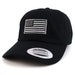 see more listings in the casquette section