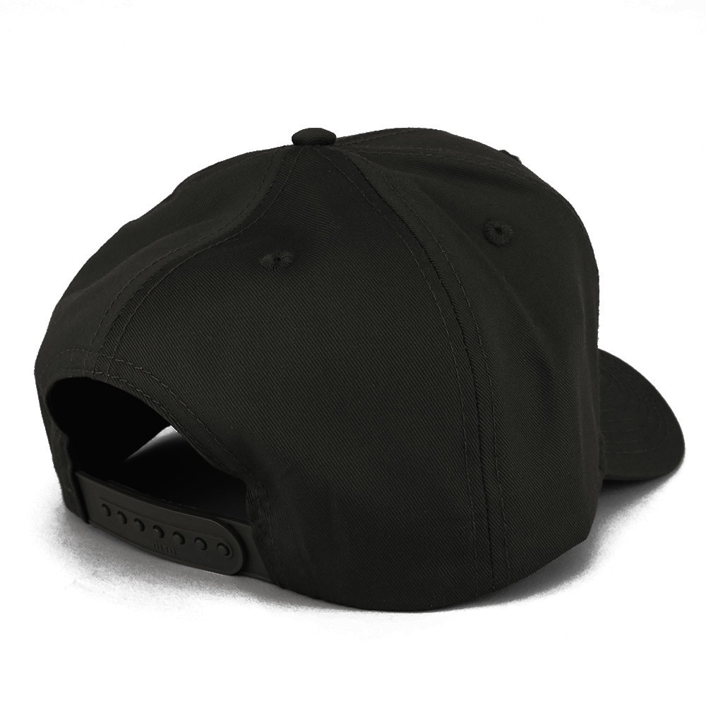 Casquette NASA Vintage - Le Petit Astronaute