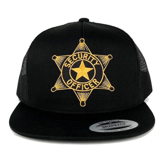 Ordina Il Cappellino Yupoong 6006 | Cappellino Trucker YP Classics® | FF Headwear - Foto 9