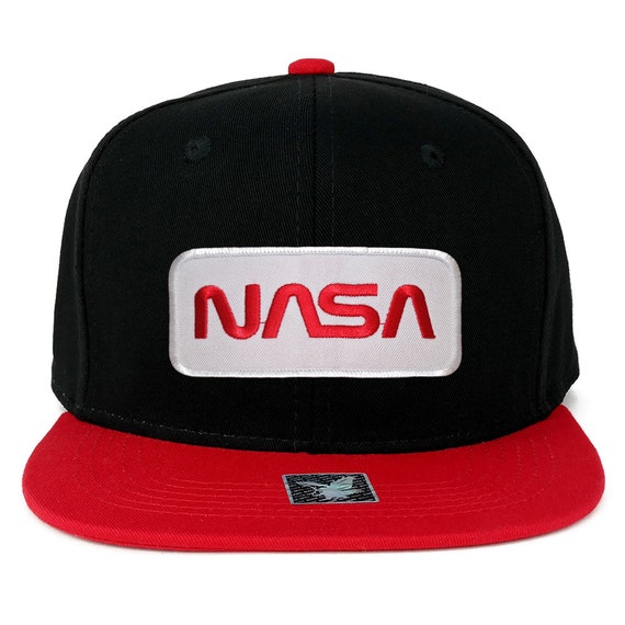 Nasa cheap nike hat