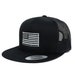 see more listings in the casquette section