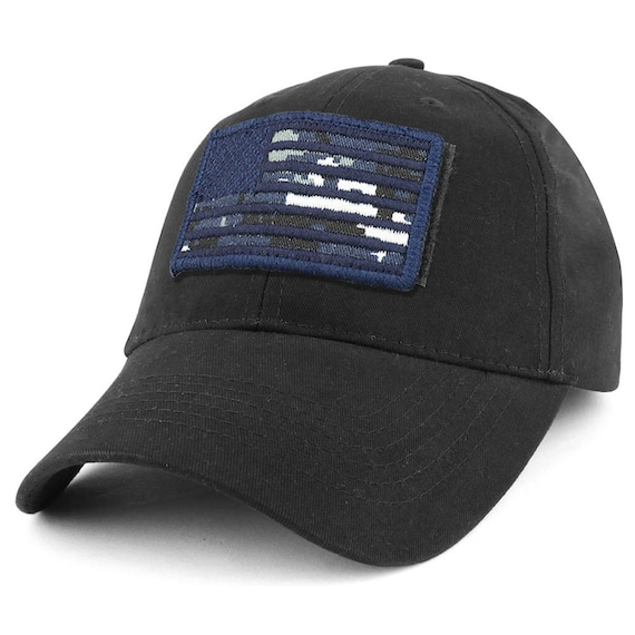 Berretto da baseball milare tattico unisex Moda cotone USA Berretto da baseball milare tattico unisex Moda cotone USA