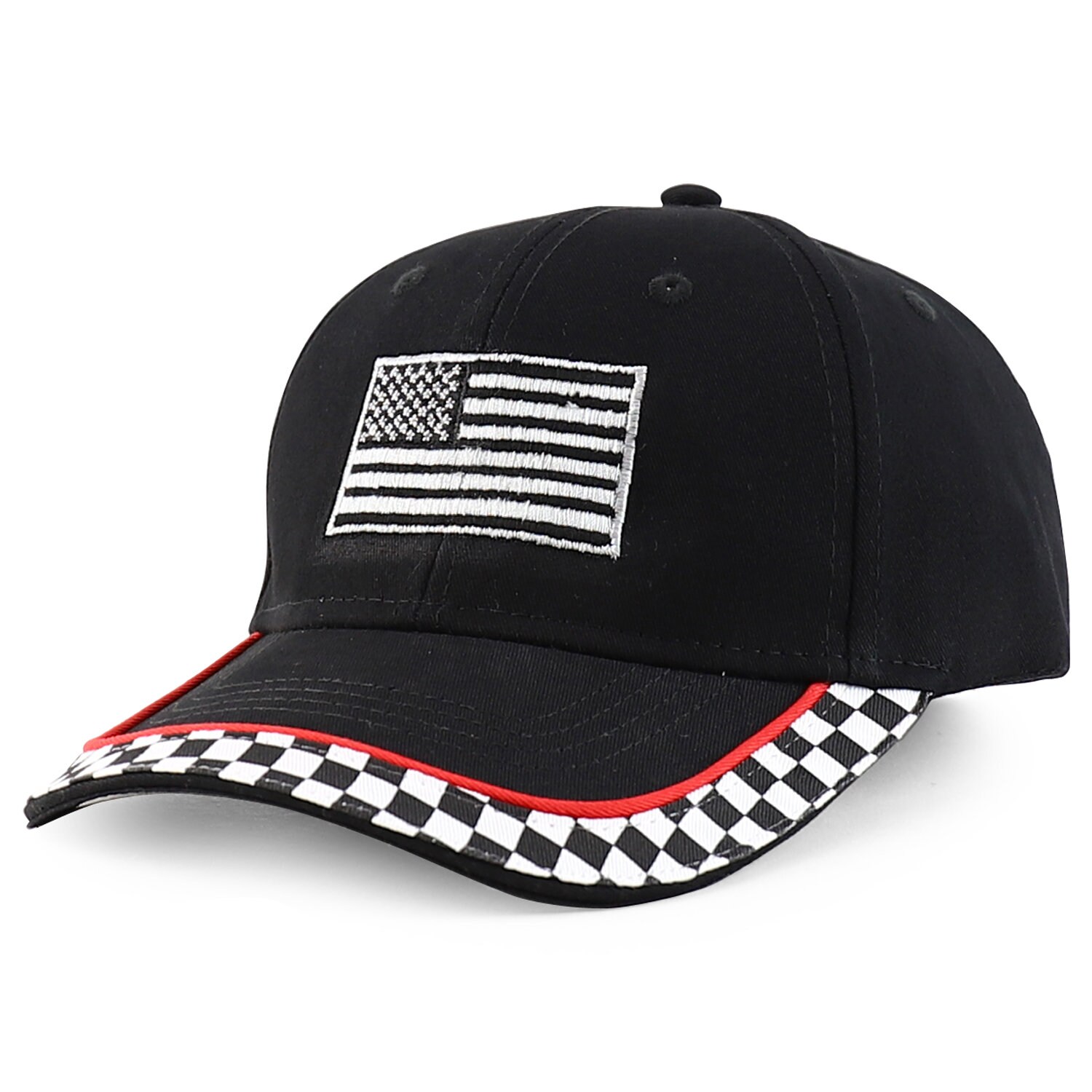 armycrew - Etsy 日本