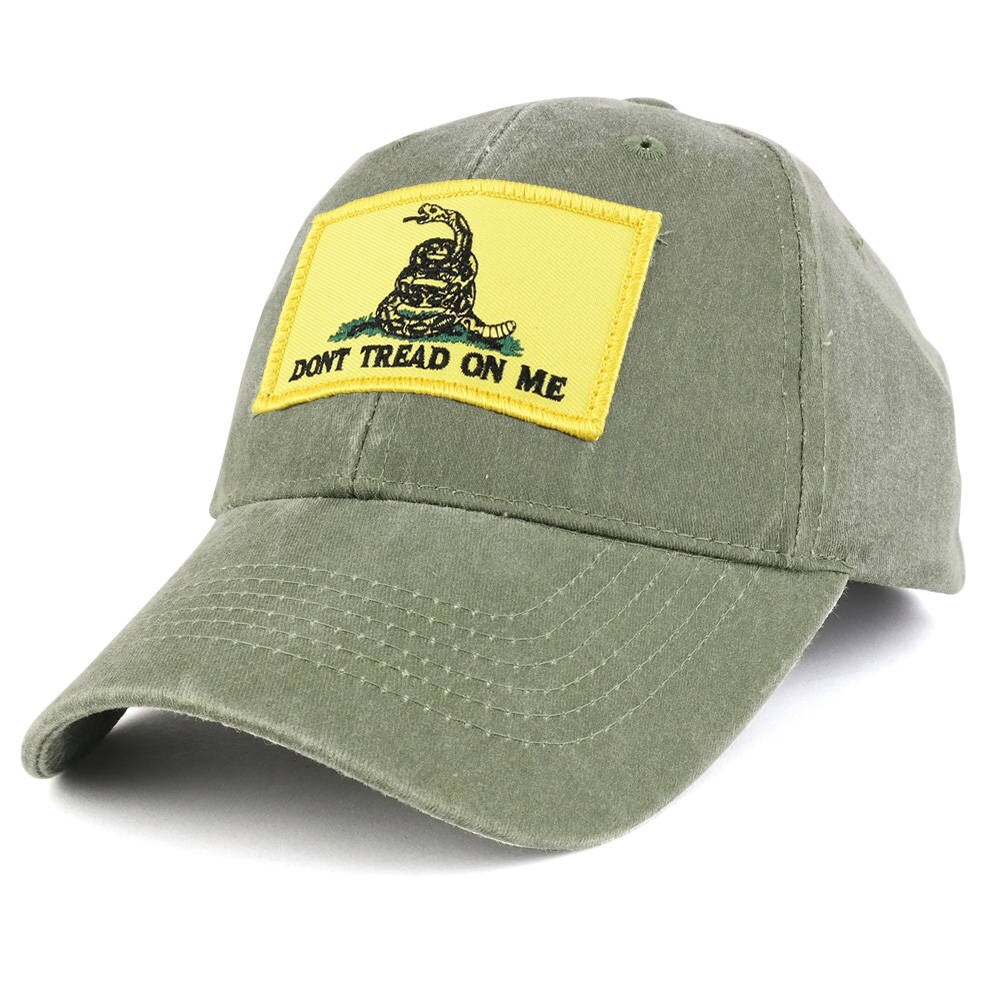 Trade Winds Bandiera Colorado Don't Tread On Me 3x5 Ft | Serpente A Sonagli Gadsden Con Bandiera USA