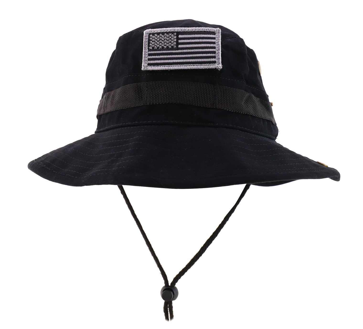 帽子 25s palace London boonie black L/XL GORE-TEX BOONIE | PALACE SKATEBOARDS
