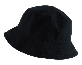 Big Size Bucket Hats Windproof String Hat Big Large Head Outdoor Bucket Caps Cotton Pig Nose Buckle Adult Big Size Bucket Hats Windproof String Hat Big Large Head Outdoor Bucket Caps Cotton Pig Nose Buckle Adult