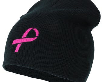 帽子 CROCHEANT Short Ribbon Beanie CROCHEANT – studiolab404.com