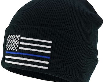 Cappello Per Il 250° Anniversario Dei Marines Degli Stati Uniti - Foto 7