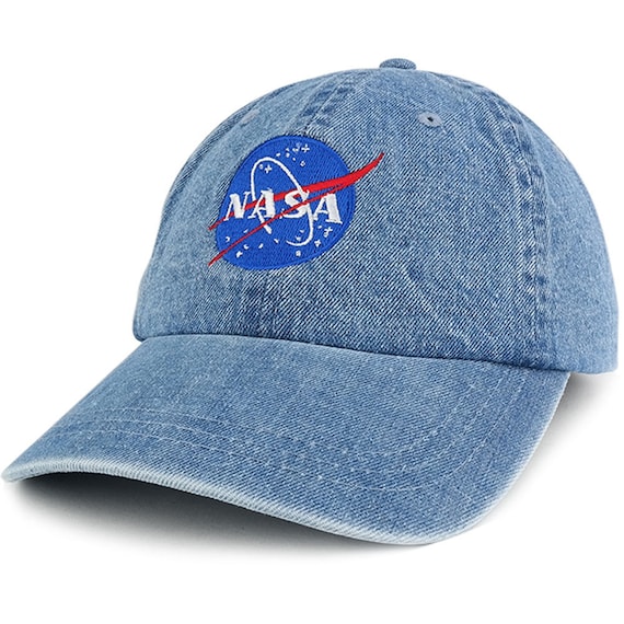 VASH!ON Glory Canada Eh Canada Day Baseball Trucker Hats Snapbacks Caps