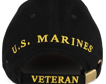 CASQUETTE US MARINES CORPS casque HBT Us Army D-day EUR 9,99 - FR CASQUETTE US MARINES CORPS casque HBT Us Army D-day EUR 9,99 - FR