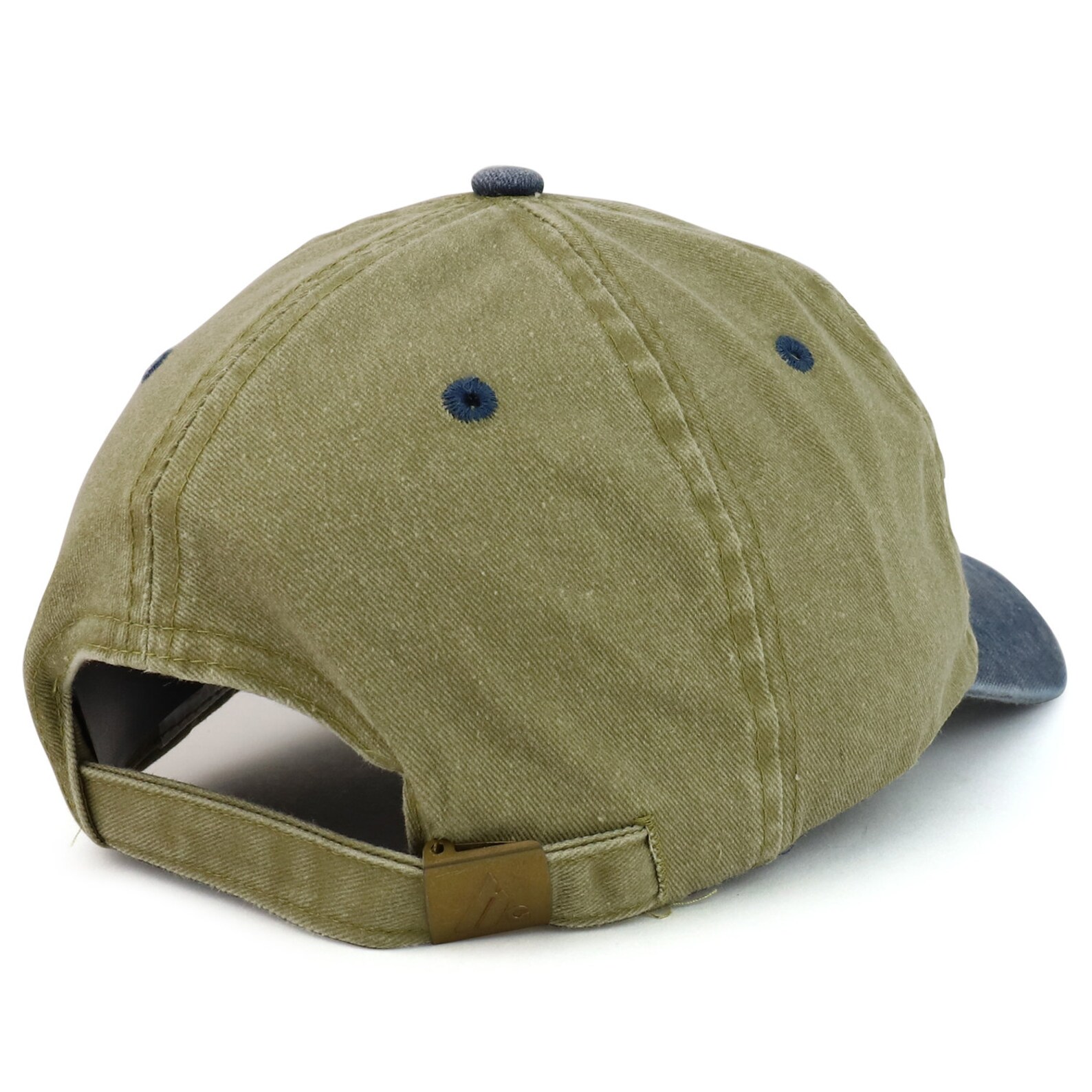 Cappellino NASA "I NEED MY SPACE" Ricamato - Cotone, 8 Colori, Spedizione Gratuita