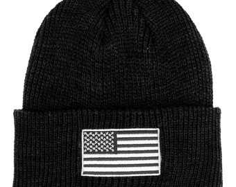 Cappellino 'New York' In Tela - Grigio - 7.00 - Foto 14