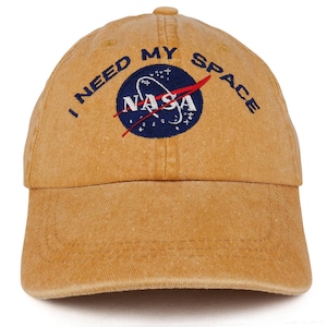 Cappellino In Cotone Uni Classic By Bugatti - € 34,99 - Foto 2