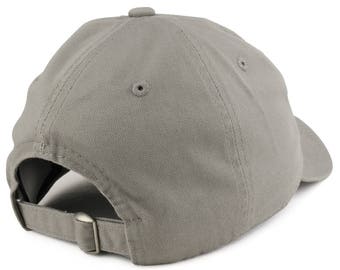 Jeans J71 Carrot Fit In Denim Di Cotone Stone Washed | Exchange