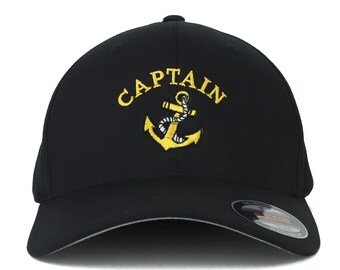 帽子 Anchor inc. INTERNET Logo Cap Anchor inc. INTERNET Cap