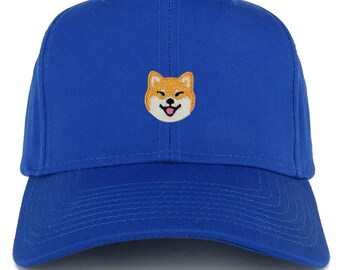 柴犬キャップパネル生地　ハンドメイド il_340x270.4270927824_o0sc.jpg
