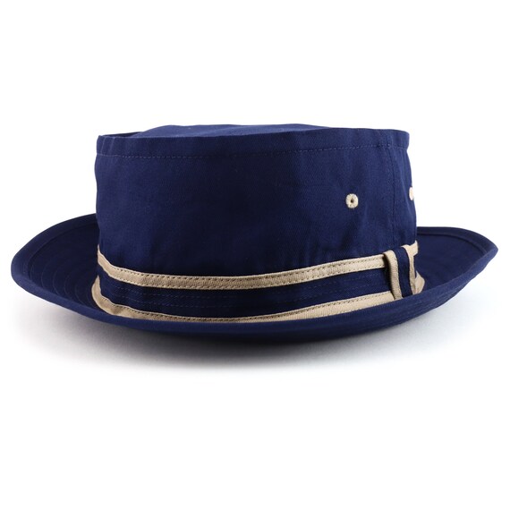 Roll up cheap bucket hat