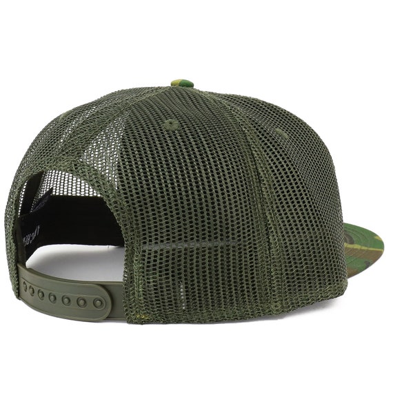 帽子 Anchor Inc. Logo Cap green Green Bay Packers New Era 2025 Sideline 9FORTY M-Crown