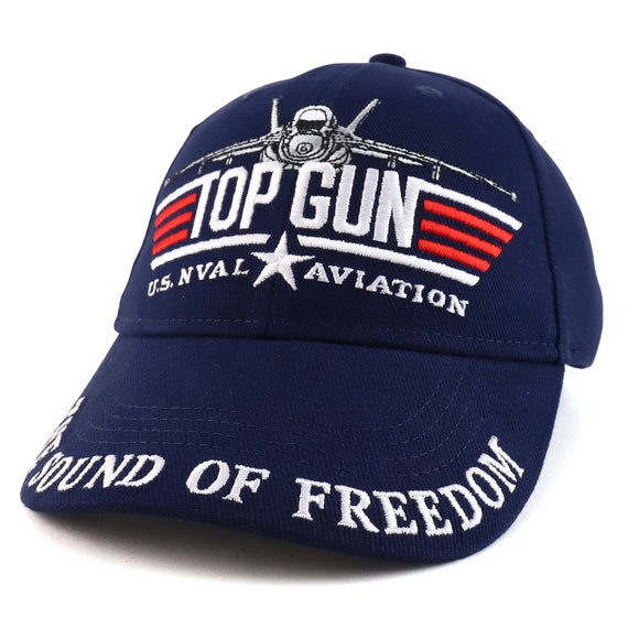 Baseball Cap Embroidered Mooby Adjustable Strap Officially Licensed Retro Style Amazon.com: Officially Licensed South Carolina MVP Hat  main image 4