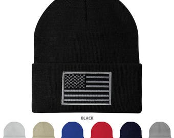 Cappello Per Il 250° Anniversario Dei Marines Degli Stati Uniti - Foto 9