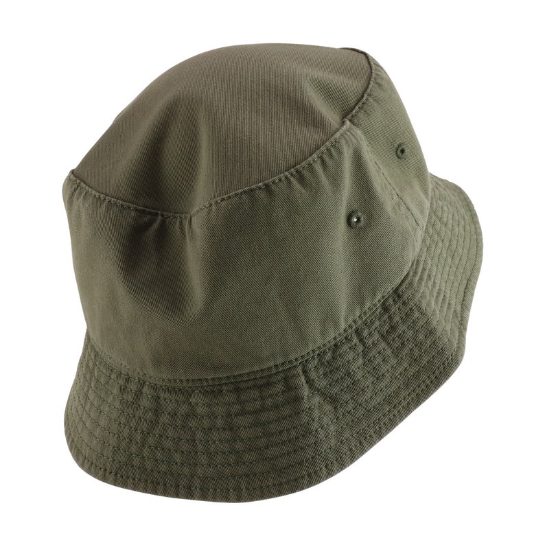 hat big size