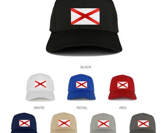 Emproda Black Tactical Cap Bundle with USA Flag Patch and Moral Patch 