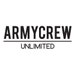 Armycrew