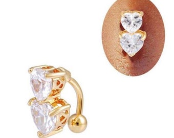 adult body jewelry