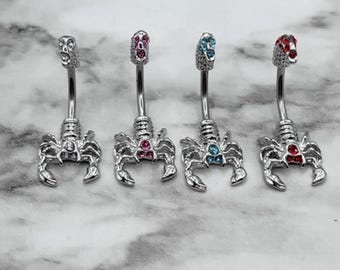 Unique mickey mouse rings related items
