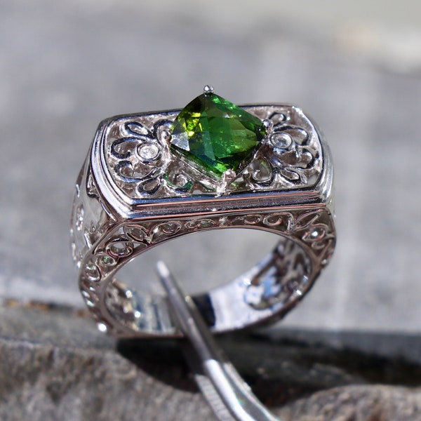 Dallas Prince Jewelry - Etsy