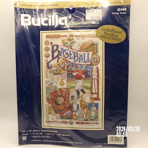 May include: A white ceramic mug with a black handle and the text "But First, Coffee" in a black, bold font. The mug is on a white surface.