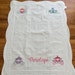 see more listings in the Baby Gifts Personalized section