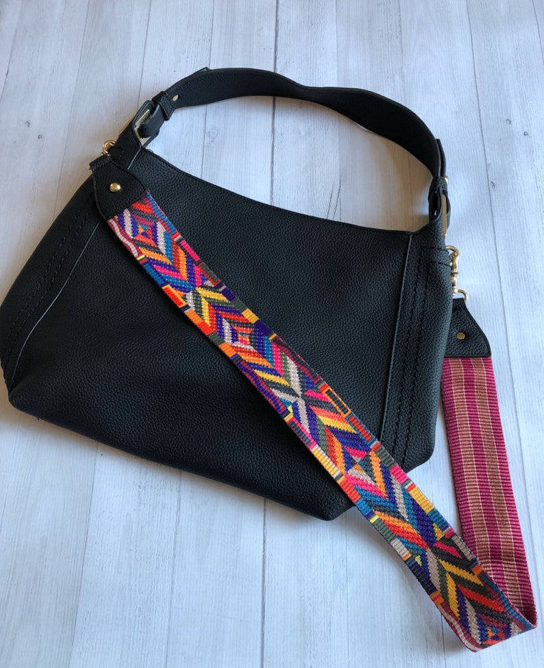 Monogram Purse Crossbody Purse Monogrammed Tote Vegan Etsy