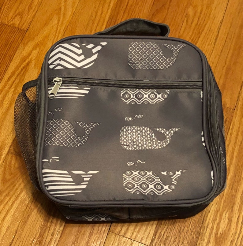 kids lunch bag sale