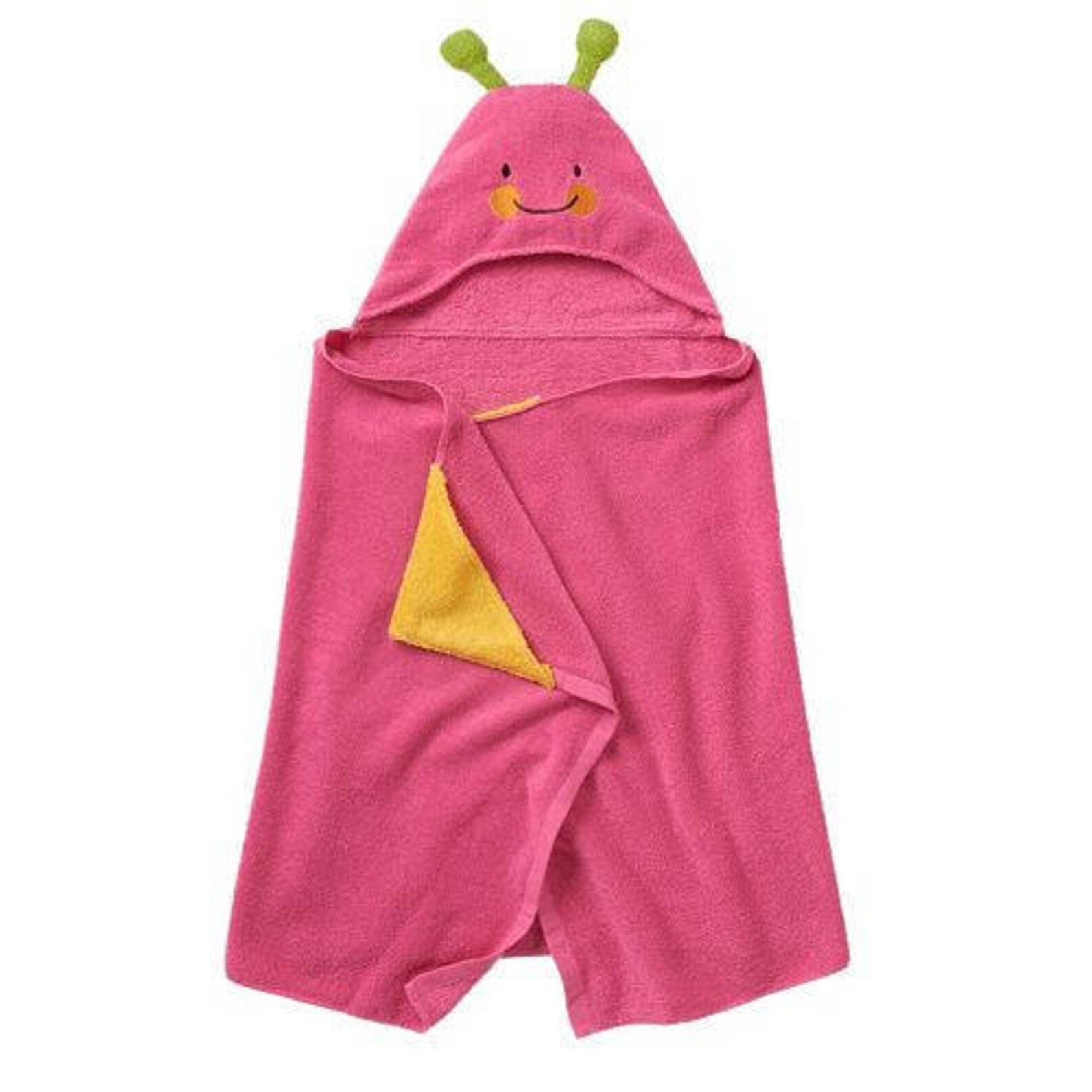 Hooded Bath Towel Personalized Bath Towel Embroidered Bath Etsy