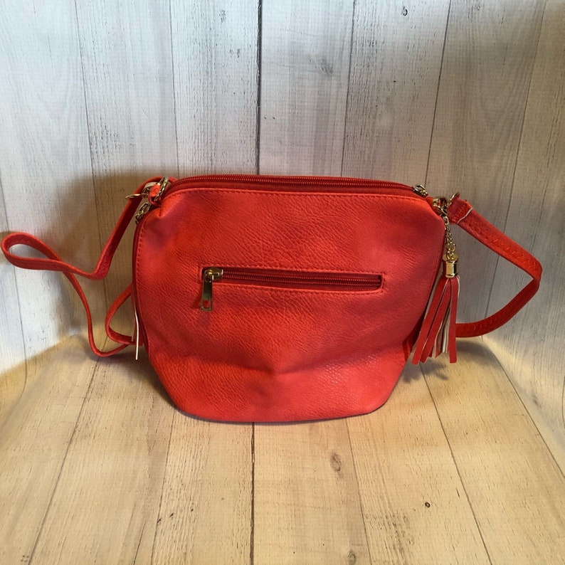 Monogram Crossbody Purse Crossbody Purse Monogrammed Purse Etsy