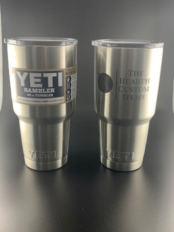 30 0z yeti