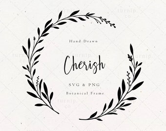 Download Farmhouse Wreath Svg Etsy Yellowimages Mockups