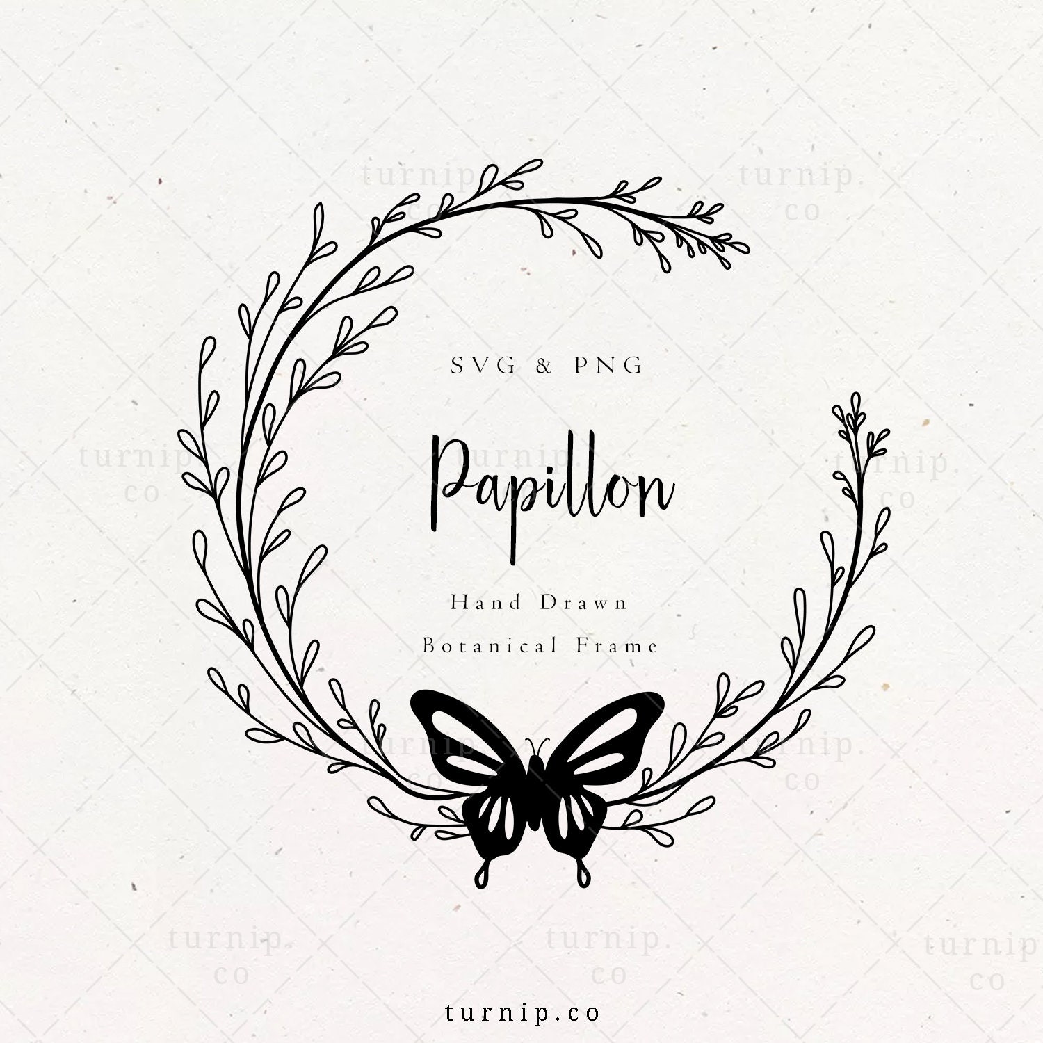 Free Free 141 Starbucks Floral Wreath Svg SVG PNG EPS DXF File