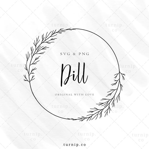 Free Free 238 Sunflower Half Leaf Wreath Svg SVG PNG EPS DXF File