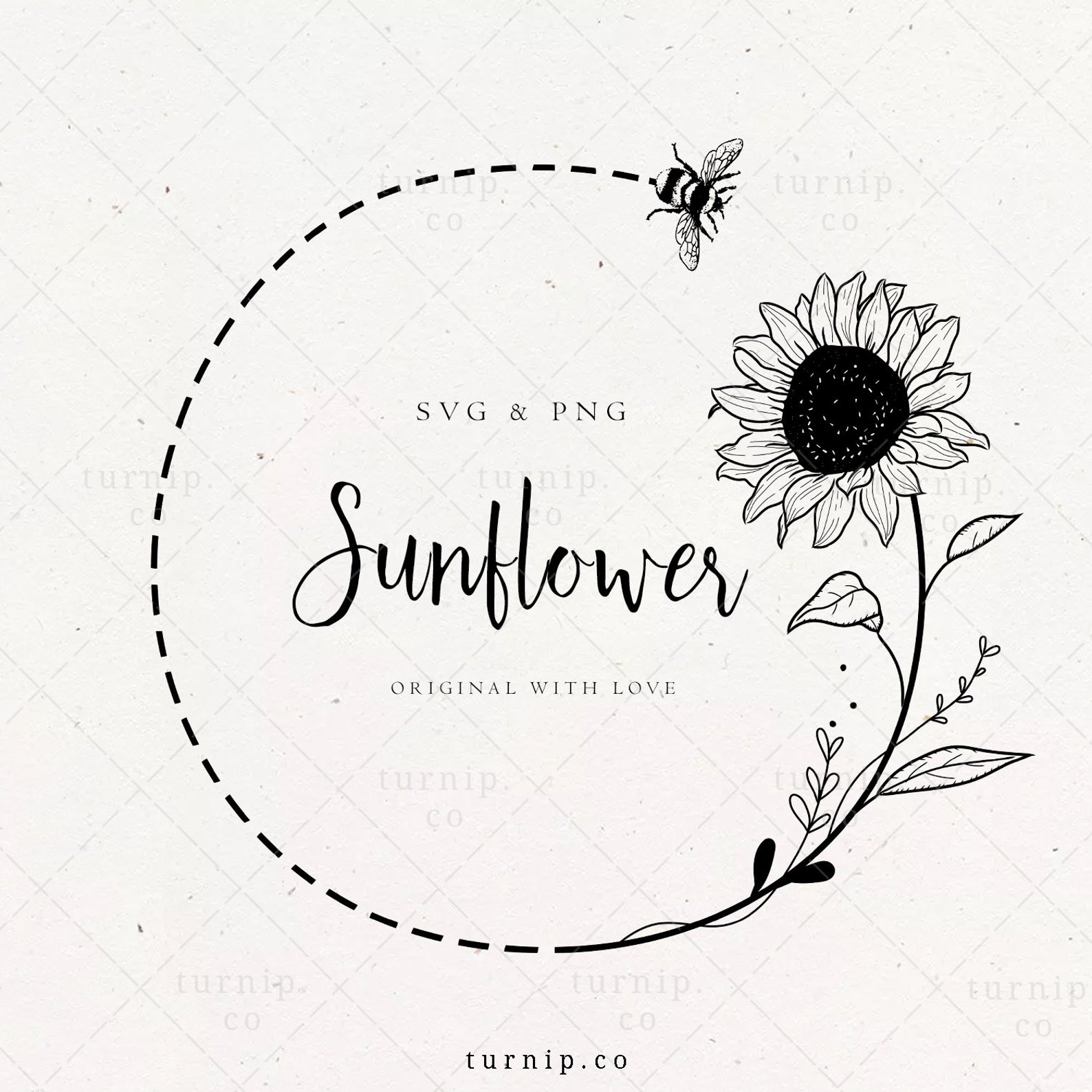 Free Free 98 Sunflower Garland Svg SVG PNG EPS DXF File