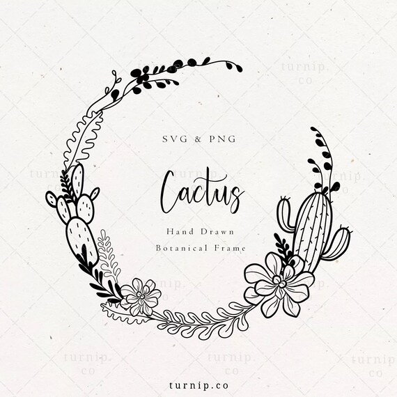 Free Free 285 Rustic Wreath Svg Free SVG PNG EPS DXF File