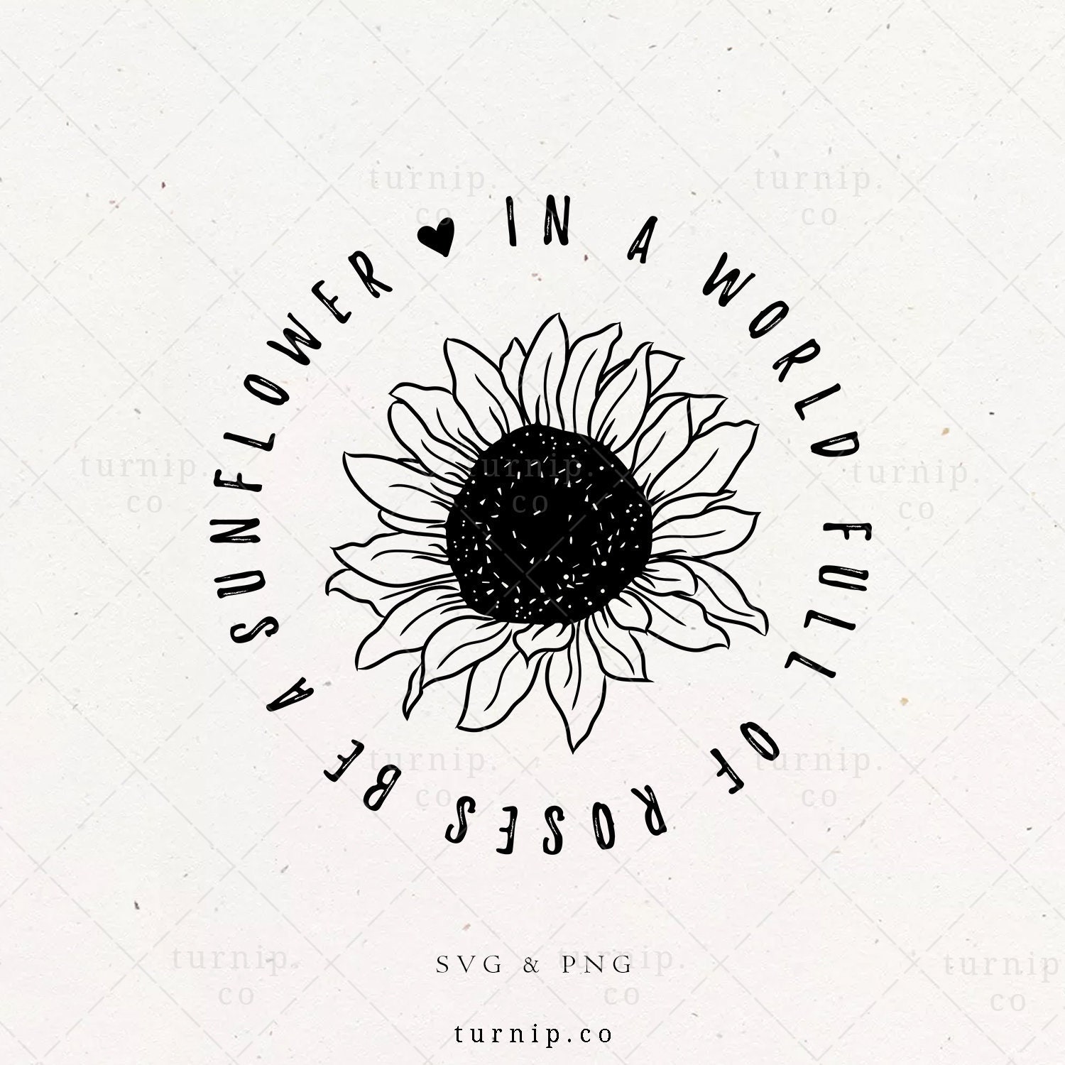 Free Free 214 Sunflower Tumbler Svg SVG PNG EPS DXF File