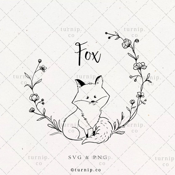 Download Split Monogram Letter B Svg Png Clipart Sublimation Graphic Design Alphabet Family Name Initial Divider Floral Frame Wedding Border Card Embellishments Clip Art Image Files Jesuskidsng Org