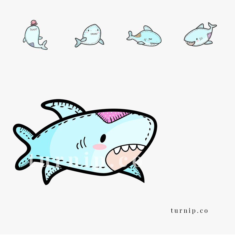 Black And White Shark Clipart Baby Shark Clipart Png Vector Cartoon Images Fish Clipart Commercial Use Clip Art Shark Vector Pdf Clip Art Art Collectibles Vadel Com Black And White Shark Clipart Baby Shark Clipart Png Vector Cartoon Images Fish Clipart Commercial Use Clip Art Shark Vector Pdf Clip Art Art Collectibles Vadel Com