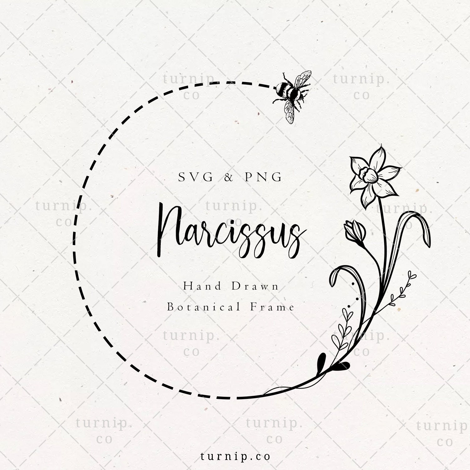 December Border Clip Art